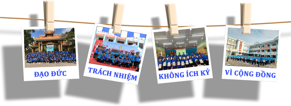 <p>đang thử</p>