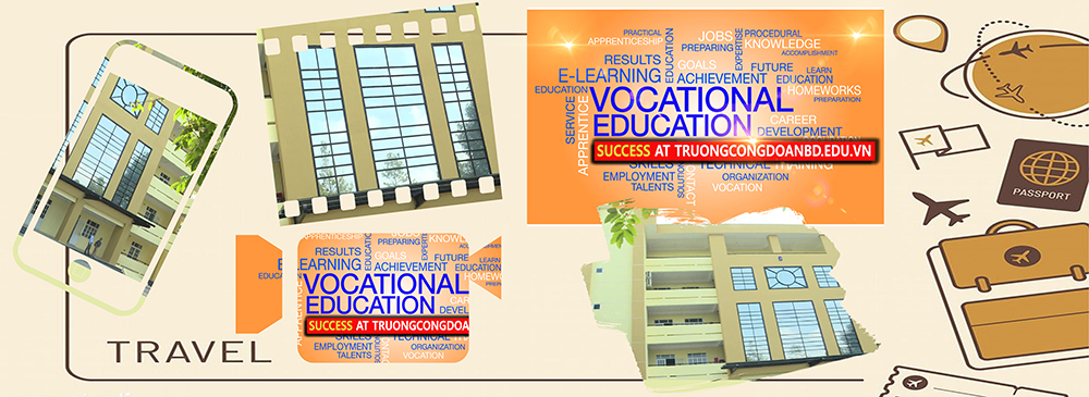 <p>P.CTHS 2</p>