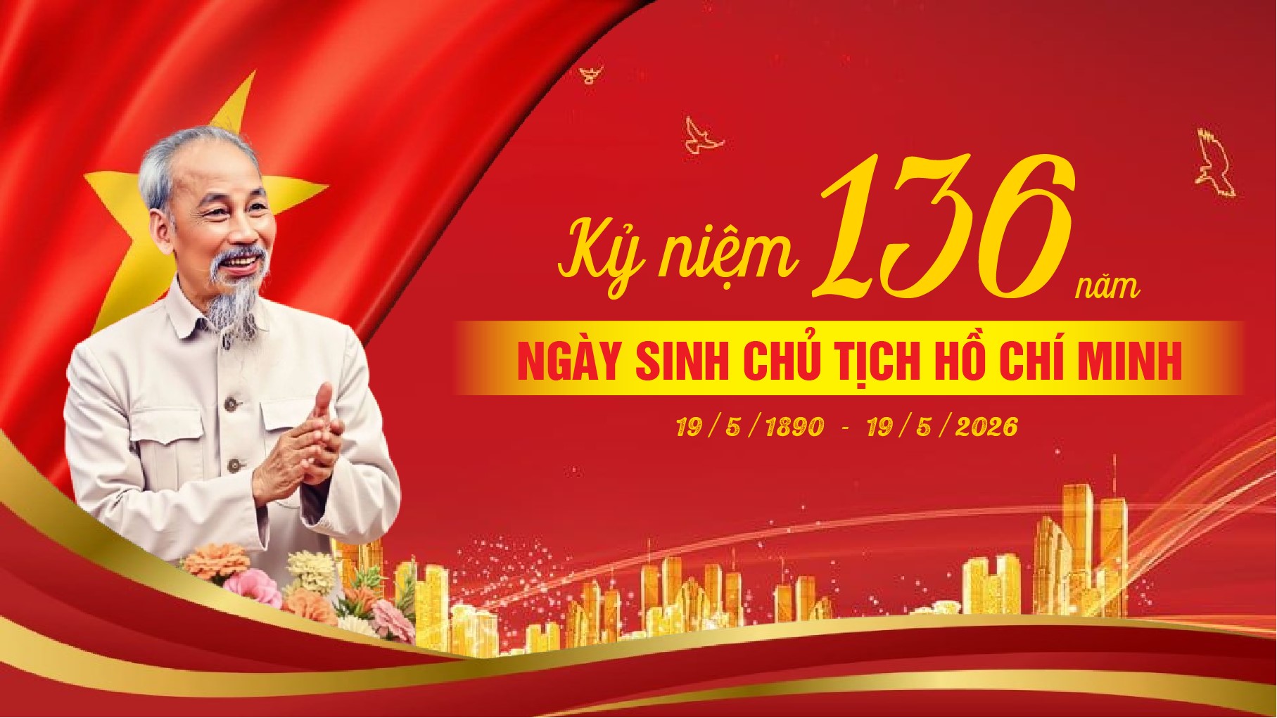 <p><img alt="" src="/doataocongdoangbd.tk/upload/baiviet/images/anhbac.png" style="height:900px; width:1600px" /></p>